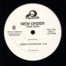 True_Faith_2001_2_12_W_Promo_Us.jpg