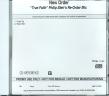 True_Faith_2001_2_Track_CD_Ref_Us.jpg