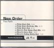 True_Faith_2001_CD_Promo_Qwest_Us.jpg
