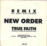 True_Faith_7_Promo_Can.jpg