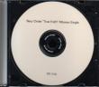 True_Faith_Mixman_CD_Us.jpg