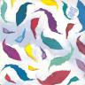 True_Faith_Remix_12_Australia.jpg
