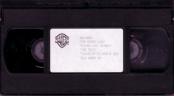 Various_Tracks_Promo_Vid_Us.jpg