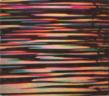 Video_586_CD_Digi_Uk.jpg