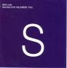 WFTSC_1_Track_Promo_CDR_Uk.jpg