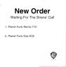 WFTSC_2_Track_Promo_CDR_Uk.jpg