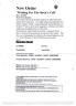 WFTSC_2_Track_Reaction_Sheet.jpg