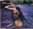 WFTSC_CD_Single_Uk.jpg