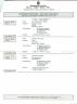 Westwood_One_Cue_Sheet.jpg