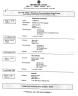 Westwood_One_Cue_Sheet_2.jpg