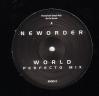 World_2_12_Promo_Uk.jpg