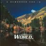 World_2_12_Promo_Us.jpg