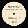 World_2_12_WL_Promo_Us.jpg