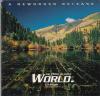 World_CD_Card_Us.jpg