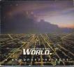 World_CD_Digi_Uk.jpg