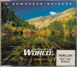 World_Cd_stic_Promo_Uk.jpg