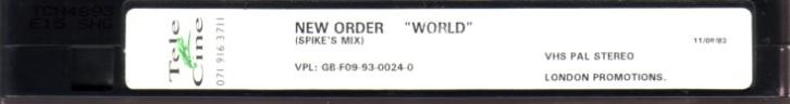 World_Spike_Promo_Vid_Uk.jpg