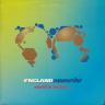 WorldinMotion_12_Ger.jpg