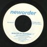 WorldinMotion_7_Promo_Can.jpg