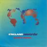 WorldinMotion_7_Uk.jpg