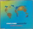 WorldinMotion_CD_Can.jpg