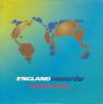 WorldinMotion_CD_Card_Uk.jpg
