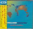 WorldinMotion_CD_Jp.jpg