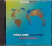 WorldinMotion_CD_Usa.jpg