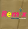 WorldinMotion_remix_12_Uk.jpg