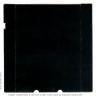 pcl_car_carry_case_1_back.jpg