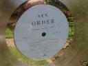 substance_gold_disc_1.JPG