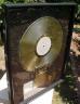 substance_gold_disc_2.JPG