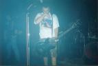 TheVenue-17.jpg