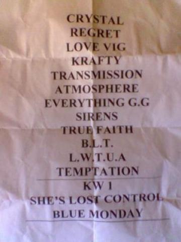 normal_setlist_turin.jpg