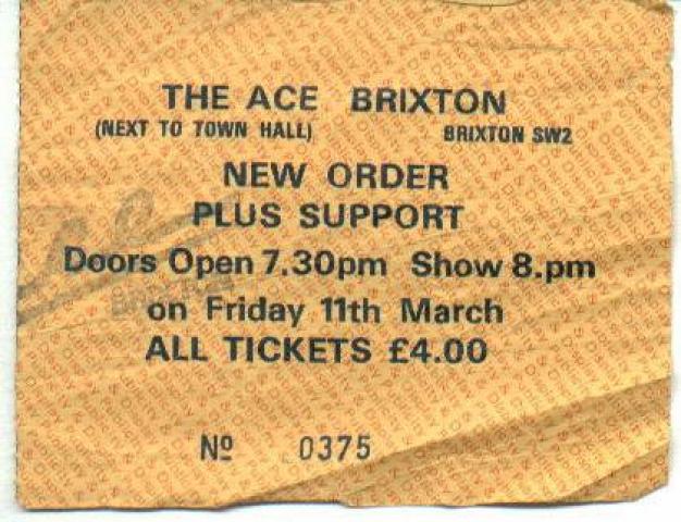 Brixton+Ace+11+12+83.jpg