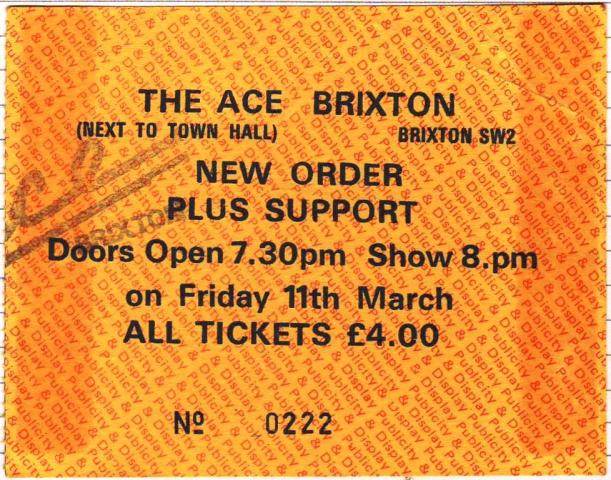 BrixtonAce_ticket_SL_Scan10135.JPG