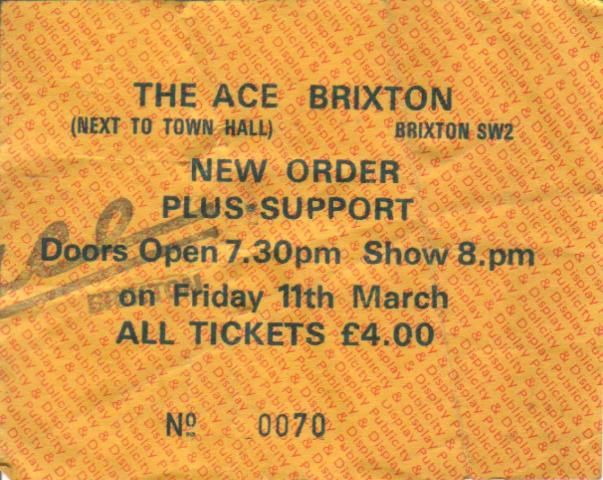 Brixton_Ace_83_ticket.JPG