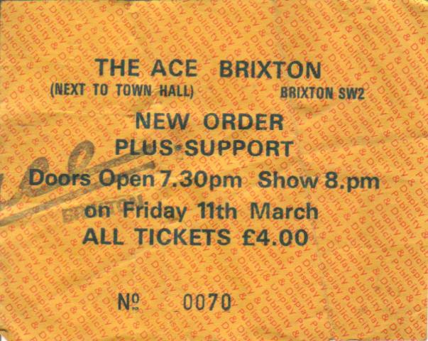 Brixton_Ace_83_ticket.JPG
