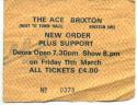 Brixton+Ace+11+12+83.jpg