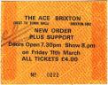 BrixtonAce_ticket_SL_Scan10135.JPG