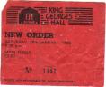 KingGeorgesHall_85_ticket.JPG